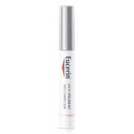 Eucerin Anti Pigment Lapiz...
