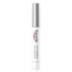 Eucerin Anti Pigment Lapiz Corrector 5