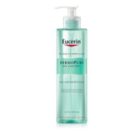Eucerin Dermopure Gel...