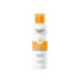 Spray Solar Transparente Toque Seco Spf 30 + 200 Ml Eucerin
