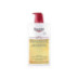 Ph5 Oleogel De Ducha 1000 Ml Eucerin