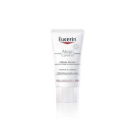 Eucerin Atopicontrol Crema...