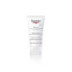 Eucerin Atopicontrol Crema Facial 50 Ml
