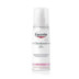 Ph5 Desodorante 24 Hs Spray 75 Ml Eucerin