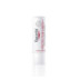 Eucerin Protector Labial 4,8 Gramos