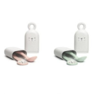 Suavinex Set Cubierto...