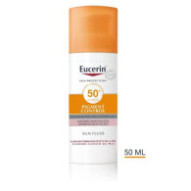 Eucerin Sun Fluid Pigment...