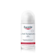 Eucerin Antitranspirante...