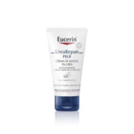 Eucerin P/S Repair Cr Manos...