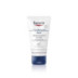 Eucerin P/S Repair Cr Manos 5% Urea 75M