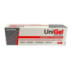 Unigel Apotex Gel 5 Gr