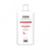 Psorisdin Champú Antidescamación 400 Ml
