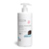 Suavinex Locion Hidratante 750 Ml