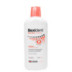 Bexident Encias Clorhexidina 500 Ml