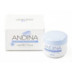 Andina Crema Decolorante Peq 30 Ml