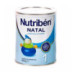 Nutriben Natal 400 G. Proalfa