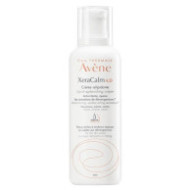 Avene Xeracalm Crema...