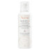 Avene Xeracalm Crema Repilidizante 400M