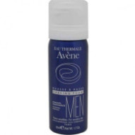 Avene Espuma De Afeitar 50 Ml