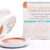 Avene Couvrance Crema Oil Free Arena 9,