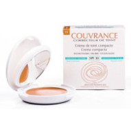 Avene Couvrance Crema Oil...