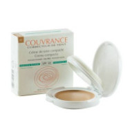 Avene Couvrance Crema Oil...