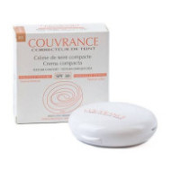 Avene Couvrance Crema...