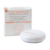 Avene Couvrance Crema Compacta Arena 9,