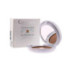 Avene Couvrance Crema Compacta Broncead
