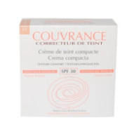 Avene Couvrance Crema...
