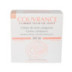 Avene Couvrance Crema Compacta Natural