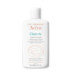 Clean Ac Crema Dermolimpiadora 200 Ml Avene