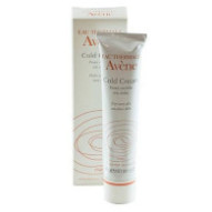 Avene Cold Cream 40 Ml
