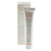 Avene Cold Cream 40 Ml