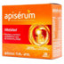 Apiserum Vitalidad 18 Viales
