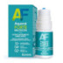 Aquoral Forte Multidosis Gotas 10 Ml
