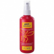 Antibrumm Forte Spray 150 Ml