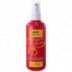 Antibrumm Forte Spray 150 Ml
