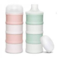 Suavinex Dosificador Leche...