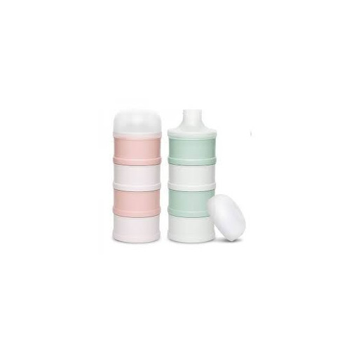 Suavinex Dosificador Leche En Polvo