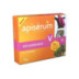 Apiserum Vitaminas Capsulas Pack 3M