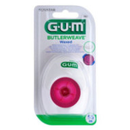 Seda Dental Butler Con Cera...