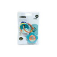 Mordedor Suavinex Musical