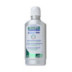 Original White Colutorio Dientes Blancos 500 Ml Gum
