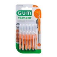 Cepillo Interd.Proxabrush...