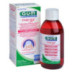 Paroex Tratamiento Colutorio 500 Ml