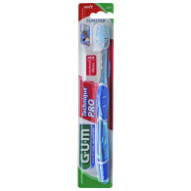 Gum 525 Technique Pro...