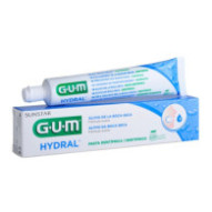 Gum Hydral Pasta Dentifrica...