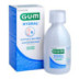 Hydral Colutorio Para Boca Seca 300 Ml Gum