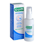 Gum Hydral Spray 50 Ml